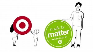 1.3M views · 7.9K reactions | An organic, American-made dryer ball...