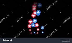 Animation Animated Icon: Over 8,249 Royalty-Free Licensable Stock Illustrations & Drawings | Shutterstock