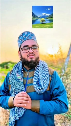 #reels #shortvideo #bayanstatus #sadstatus #deeni #islamicvideo #emotional #trending #motivation