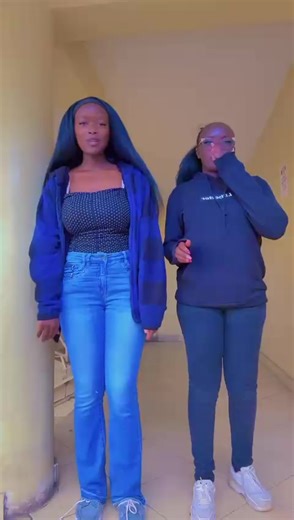 @_maggie✌️❤️. (@itsonly_maggie)’s videos with original sound - @_maggie✌️❤️.