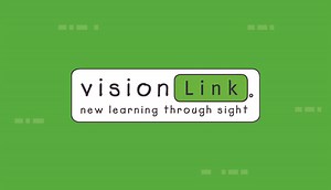 How We Help | VisionLink