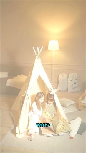 One-Minute Home Organization Trick | 5-Step Decluttering