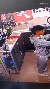 A paranormal force pulls the jumper. 👻 | Slapped Ham