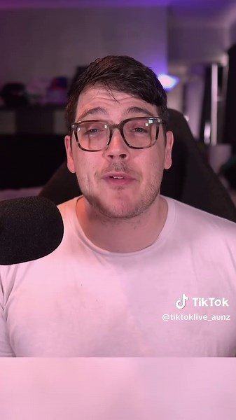 Maximizing Fun and Benefits on TikTok Live Campaigns