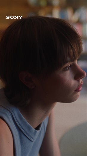 Hear it all, stay in the moment. The all-new Sony LinkBuds Clip keeps you connected with its open-ear design. Enjoy your music, calls, and content while staying aware of the world around you. Sound that keeps you in tune with life. Get yours now! #Sony #SonyMalaysia #LinkBudsClip #SonyAudio #SonyLaunch #NewRelease #OpenEarDesign #ForTheMusic