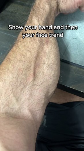 🦍 #WhatDoesItMean #fypシ