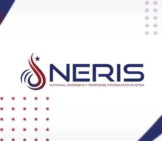 NERIS Launches, Aiming to Modernize Fire Department Data Collection - News