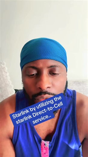 Starlink provides internet by using a constellation of low-Earth orbit satellites to transmit data to a user's ground terminal, which then connects to a Wi-Fi router. This system is faster than traditional satellite internet because the satellites are much closer to Earth, resulting in lower latency. Data travels from your terminal to a nearby satellite, then to a SpaceX ground station connected to the internet, and is sent back in the same way. This video explains how the Starlink system connec