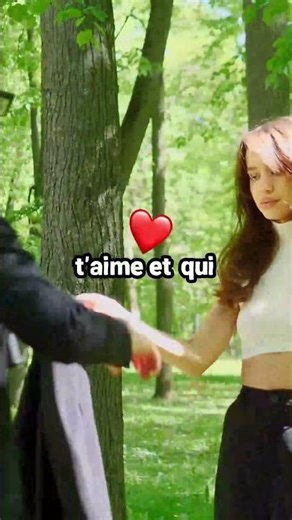 How to activate your divine protection in 3 steps