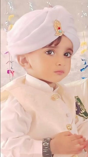 Beautiful Nasheed 💕 🌟 **Beautiful Islamic Nasheed** | Uplifting & Soulful Anasheed 🌟