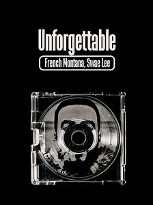 Unforgettable: คำแปลและความหมายของเพลง