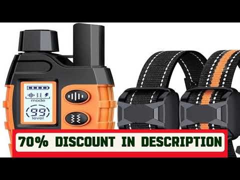 A must-have product! Pure Sine Wave Inverter 12V 220V 24V 110V 1000W 2000W 3000W 4000W 5000W DC To