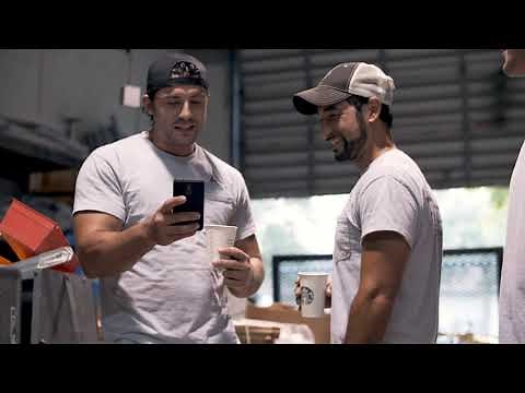 We are Housecall Pro | About Us