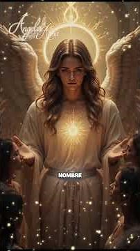 Archangel Azrael: The Angel Who Accompanies Grief and Transformation