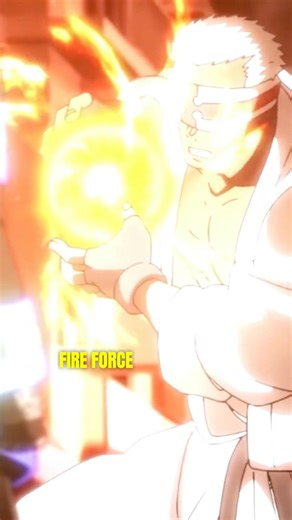 Esto son tres nuevos animes que deberías conocer, frieren, fire force y Luna oscura #anime #manga