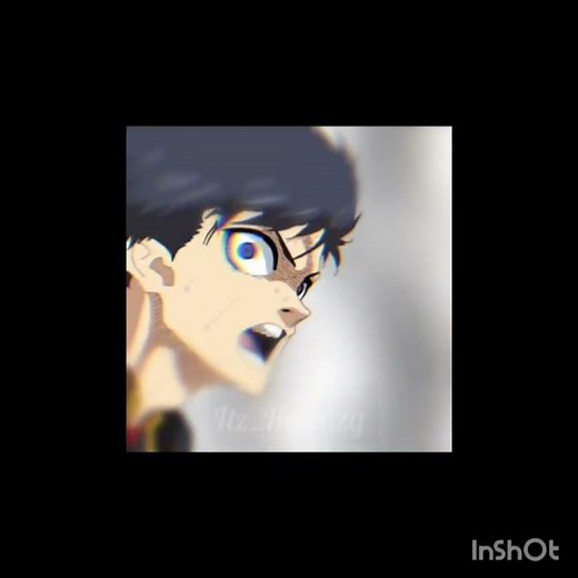 5 stage fake volley 💥⚽(Nagi edit)| Itz_Howdzy