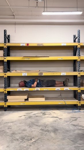 Have you heard of “floor time”? Our team loves the idea. #fyp #viral #tiktok #selfcare