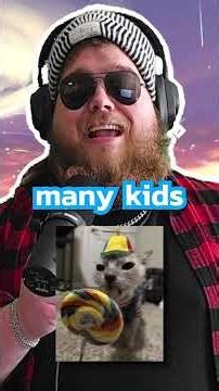 We Need More Cringefail Protagonists