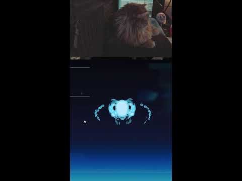 Mass Effect Legendary Edition Playthrough Day 1