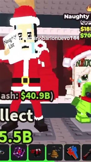 el q diga que es mod lo saco del canal