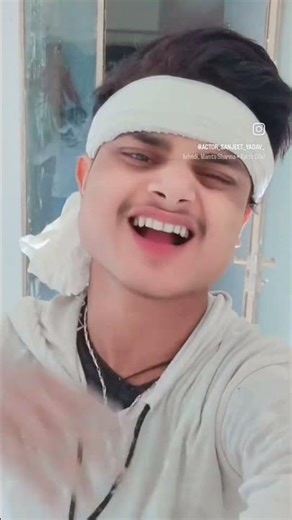 trending ❣️ reels viral video 👌👌 hindi romantic songs 💯❤️❤️ #lifeisbutadream