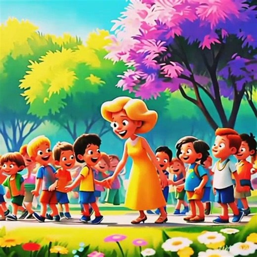 - kids videos that'll make you LOL - Color