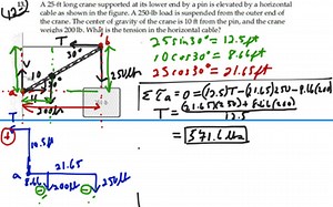 Prob 12-13 | Educreations