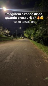 Se sem vento ja é lindo, imagina acertadão😍🔥 | Diego Faustino #68