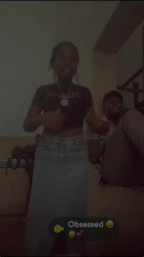 Blood of Jesus help me write my test😭😭🤲😂 #viral #relatable #trend