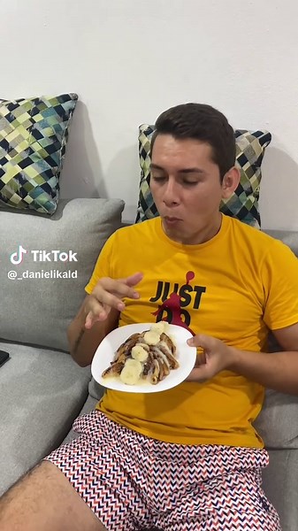 Preparando Pan Francés Casero: Mi Experiencia