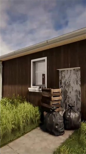House Flipper original Vs House Flipper Remastered Collection #houseflipper #simulator #games