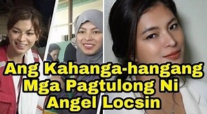 79K views · 2.1K reactions | Isa sa mga pinakahinahangaan na artista...