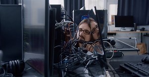 Video by cottonbro studio on Pexels