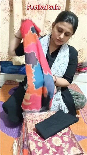 Pongal special sarees Sale#trending #saree #bts #yt #sareedraping #viral#shorts # #youtuber#fa9la
