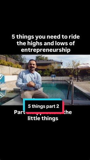 So I got interviewed by an entrepreneurial magazine on the very subject here and they asked I make this video so I am uploading it in my parts and I will share the interview whenever it comes out