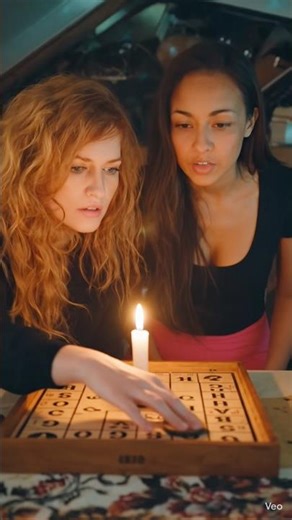 Witchy Woman #eagles