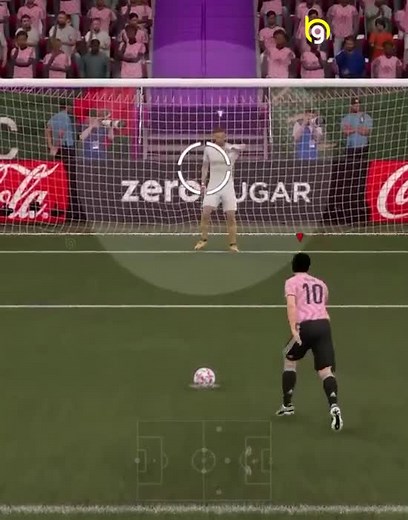 bestgoals.gaming no TikTok