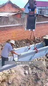 Amazing Concrete Construction Techniques of all time | Angie vc