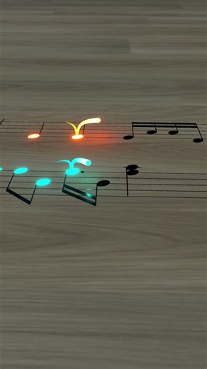 I Do it For You – Bryan Adams | Piano Tutorial + Sheet Music