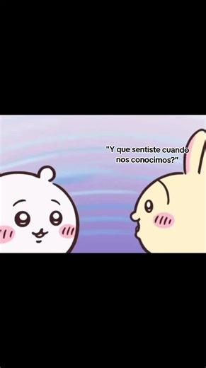 Japanese Series: Adventures of a Hamster and a Rabbit