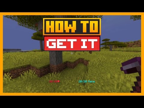 HOW TO LEVEL UP MINING and see rewards in MINECRAFT with AURELIUM SKILLS