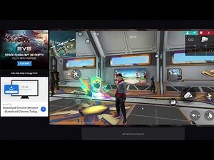 Fortnite ai aimbot settings on GeForce now