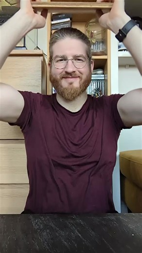 Swedish Murboanna's Röda Cheese Review and Tasting