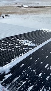 😍 | Sizzling ASMR