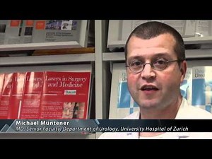 TURPSim: Surgical Simulator for TURP with Resectoscope