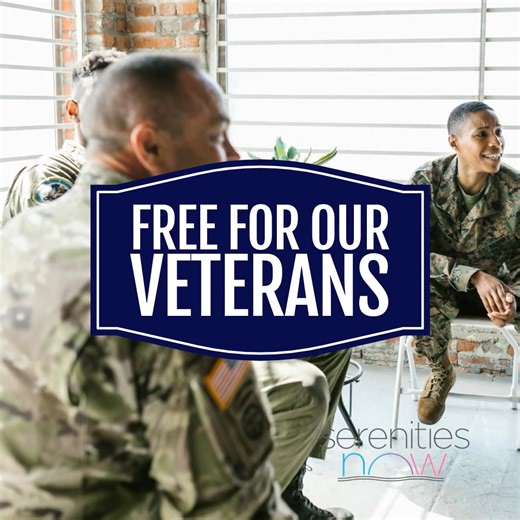 Many of our veterans struggle with everyday life. It’s not an easy transition from active military to being a civilian. The Body Code, an energetic holistic practice developed by Dr. Bradley Nelson to release the things getting in the way of your peace can help. If you are a veteran looking for peace I am offering free body code sessions and holistic counseling on Wednesdays at the American Legion in Trenton, Michigan. No appointment is necessary, just come in between noon and 3pm. Let’s chat an