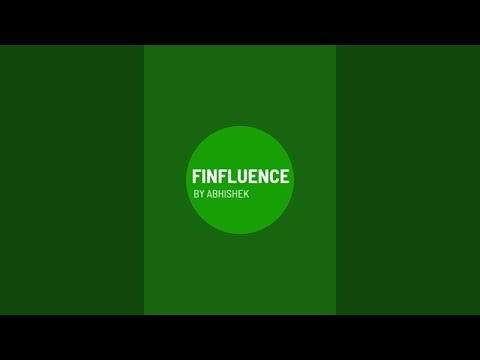Target done live | 1:3 profit | trading #finfluencebyabhishek #finance