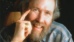 Hey Jim Henson fans: Netflix is making a prequel to 'The Dark Crystal'