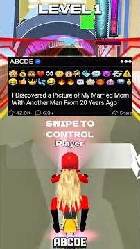 I Discovered a Picture of My Married Mom With Another Man From 20 Years Ago #reddit