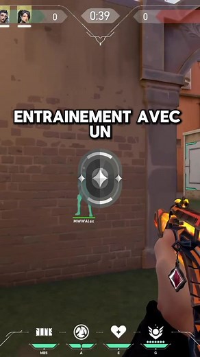 Coaching Valorant : Techniques pour améliorer votre gameplay